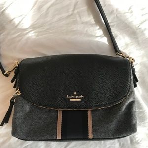 Kate Spade - Crossbody Bag